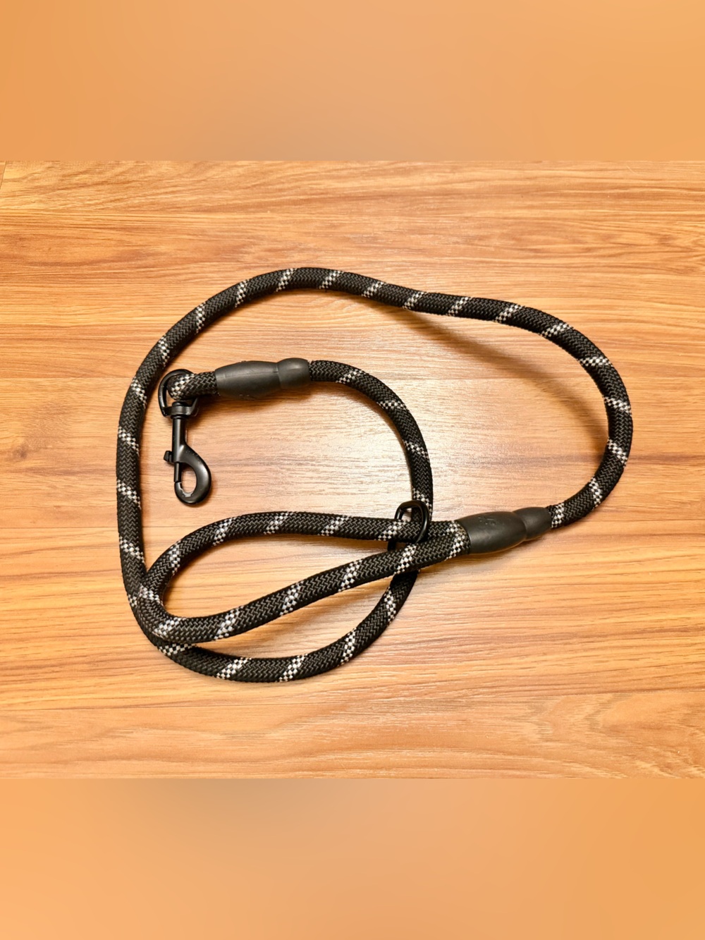 Dog Leash